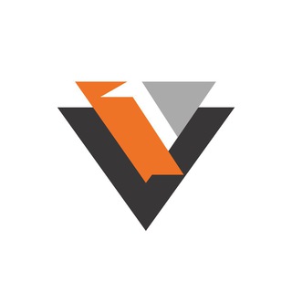 Логотип телеграм канала @velldoris_official — Двери Velldoris
