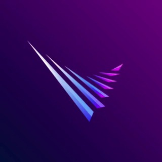 Telegram channel Vellius logo