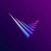 Logo of telegram channel vellius_channel — Vellius