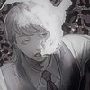 Логотип телеграм канала @vellkasolod — ʙ϶ʌʌ 𝙝𝙚𝙖𝙙𝙘𝙖𝙣𝙤𝙣 |#подвалсанзу🦷