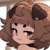 Логотип телеграм канала @vellockaaa — vellocka