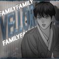 Логотип телеграм канала @vellorfm — vellor <<<
