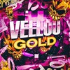 Логотип телеграм канала @vellougoldnews — VellouGold - купить голду в Стандофф 2