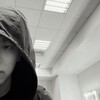 Логотип телеграм канала @vellsquipq — вэл коля хейтер