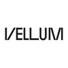 Логотип телеграм канала @vellumgallery — «Веллум» галерея и аукцион