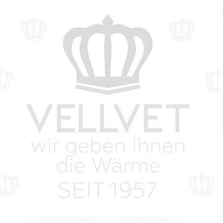 Логотип телеграм канала @vellvetfurs — VELLVET FURS