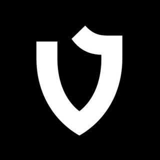 Логотип телеграм -каналу velmet — Velmet ® - Офіційний канал компанії
