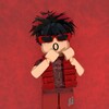 Логотип телеграм канала @velmi_rblx — ❤️Домик вэлми❤️