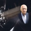 Логотип телеграм канала @velmozhin — Вельможин