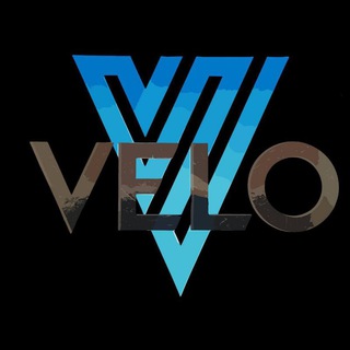 Logo saluran telegram velo_android — 𝗩𝗘𝗟𝗢 𝗔𝗻𝗱𝗿𝗼𝗶𝗱
