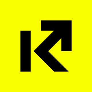 Логотип телеграм -каналу velo_kyiv_rides — Вело Покатушки Київ