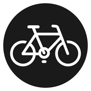 Логотип телеграм канала @velo14 — Велосообщество г. Якутск️