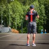 Логотип телеграм канала @velo26ru — velo26.ru