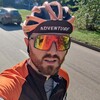 Логотип телеграм канала @veloboroda87 — VeloBoroda🚴🧔‍♂