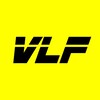 Логотип телеграм канала @velociferorussia — Velocifero.ru