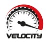 Логотип телеграм канала @velocity_retail — VELOCITY на Бутырской