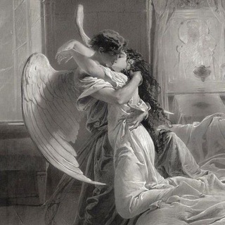 Логотип телеграм канала @velocitymusic — sweetheart