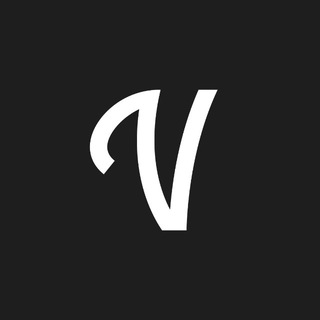 Логотип телеграм канала @velody — Vélody