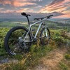 Логотип телеграм канала @veloformaoff — FormaOff🚴(Велоформа)