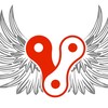 Logo of telegram channel velogearance — Velogearance