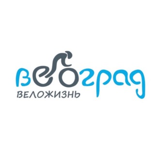 Логотип телеграм канала @velogradmsk — Velograd.ru | Веломагазин | Сервис