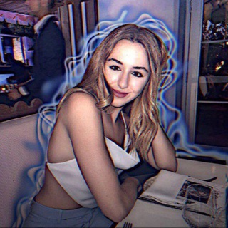 Логотип телеграм канала @velomq — dancemq💓