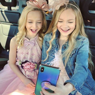 Логотип телеграм канала @velomqs — "Dance moms" 7 сезон🫂❤