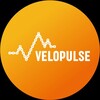Логотип телеграм канала @velopulse_channel — VeloPulse [Инфо]