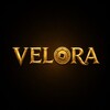 Logo of telegram channel veloracasino_official — Велора Казино | VELORA CASINO