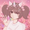 Логотип телеграм канала @velori00 — Велори!