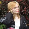 Логотип телеграм канала @velortin — Влртн