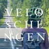 Логотип телеграм канала @veloschengen — Veloschengen❌🥳