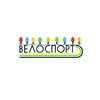 Логотип телеграм канала @velosport_63 — VELOSPORT_63