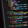 Telegram channel TCS DCA PYTHON/JAVA | ACCENTURE | COGNIZANT | CAPGEMINI | PLACEMENT Exam Help logo