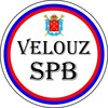 Логотип телеграм канала @velouzspb — Velouzspb
