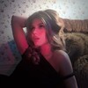 Логотип телеграм канала @velovhelp — velovhelp💘