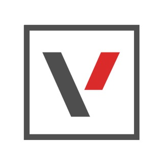 Логотип телеграм канала @veloxcomru — VELOX | Велосипеды, Самокаты, Скейтбоды