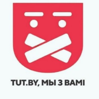 Логотип телеграм канала @velozavod_channel — Велозавод. Инфо-канал
