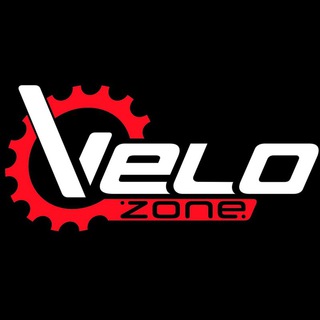 Telegram kanalining logotibi velozone — Velo-zone