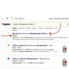 Логотип телеграм канала @velq_ru — Доска объявлений VelQ.ru