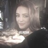 Логотип телеграм канала @velresaa — 𝐯𝐞𝐥𝐫𝐞𝐬𝐚𝐚 || нарезки по всем фд