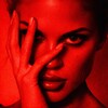 Логотип телеграм канала @velsclub — MARIA VELS | CLUB ♥️
