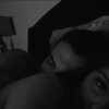 Логотип телеграм канала @velsovaa7 — велсоva