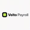 Логотип телеграм канала @veltopayroll — Velto Pay