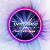 Logo of telegram channel veltrixmod — VeltrixMod 👑