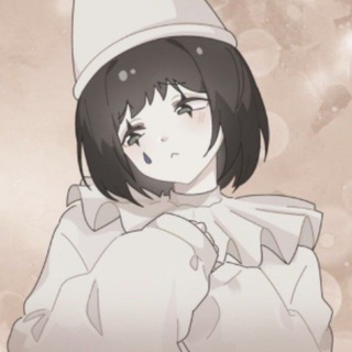 Логотип телеграм канала @velun_x — Канал VelunX