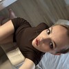 Логотип телеграм канала @veluvuya — VELUVUY