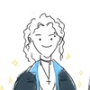 Логотип телеграм канала @velvechii — сарай вельвечи