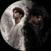 Логотип телеграм канала @velvel_night — 𝒗𝒆𝒍𝒗𝒆𝒕.𝒏𝒊𝒈𝒉𝒕