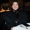 Логотип телеграм канала @velvelari_psy — 100 способов расслабиться